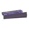 3M Imperial Hookit Fairing Longboard Sheets 4-1/2 inches wide x 30 inches long