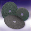 3m grinding discs, 501c seven inch fibre disks