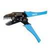 Ancor Double Crimper Ratchet Tool