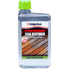 INTERLUX PREMIUM TEAK RESTORER