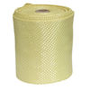 Kevlar Tape 4 inches wide