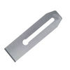 stanley 12313 replacement bench plane blade