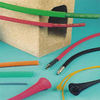Expandable Wire Sleeving
