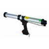 Cox - Tamar - Standard 10 oz. Pneumatic Caulking Gun