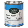 Marine Yacht Varnish, fine paints of europe marine varnish, boat varnish
