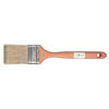 Orel Lily Filbert Varnish Brushes, lacquer brushes, shellac brushes, varnish brushes
