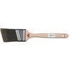 Orel Cut Sash Brushes