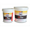 EZ Fillet Wood Flour Putty, System Three wood flour putty