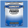 Hammerite - Galvanized and Aluminum Primer