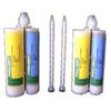 Pro-Set Adhesives, pro-set gougeon brothers epoxy adhesive