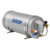 boat water heaters