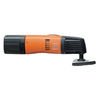 Fein Cordless MultiMaster MSX 315