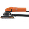 Fein Rotary Sander 6 Inch