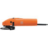 Fein 5 Variable Speed Grinder/Sander