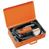 Fein SuperCut Flooring Kit, Fein 400E-F supercut 