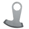 FEIN SuperCut Diamond Coated Sickle Blade