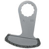 FEIN SuperCut Thin Diamond Sickle Blade