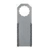 Fein Caulking Cutter Rectangular Diamond Blade