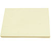 Core-Cell A500 Plain Foam Sheets