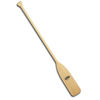 Caviness R Series Canoe/Kayak Paddles