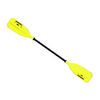 Caviness KR Kayak Paddles