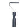 bodi epoxy fiberglassing and laminating rollers, quick change epoxy rollers