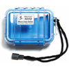 pelican micro case, waterproof storage cases