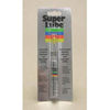 Super Lube Synthetic Precision Oiler