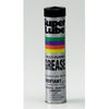 Super Lube Multi Purpose Grease