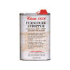 circa 1850 furniture stripper, swing paints remover, varnish stripper, shellac removal
