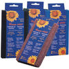 Circa 1850 Finishing Pads are superior to steel wool for stripping and refinishing