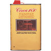 Circa 1850 Furniture Refinisher