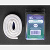PTFE Flax Packing