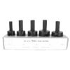 Fuller Wood Plug Cutter 5 Plug Set