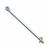 ShelterKing Auger Style Earth Anchors