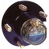 Turbo Lube Boat Trailer Hub Kits