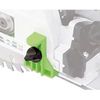 Plastic Splinter Guards for Festool TS 55 Circular Plunge Cut Saw