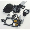 Jabsco Service Kit for 29090 29120
