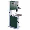 Rikon Bandsaw 18