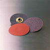3M Roloc Regalite Polycut Discs