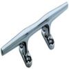 Attwood Herreshoff Cleats