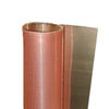 copper flashing