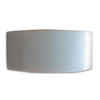 Fiberglass Mat Tape, composite fiber glass mat tape