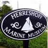 Herreshoff Marine Museum
