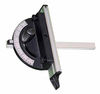 Rikon Bandsaw Miter Gauge