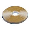 VACUUM BAG Sealing Tape