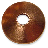copper rove