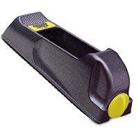 Stanley Surform Pocket Plane 21-399, 213999