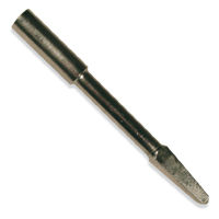 Hex Auger Driver Bits