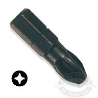 Phillips Driver Bits, phillips screwdriver bits, phillips drill bits